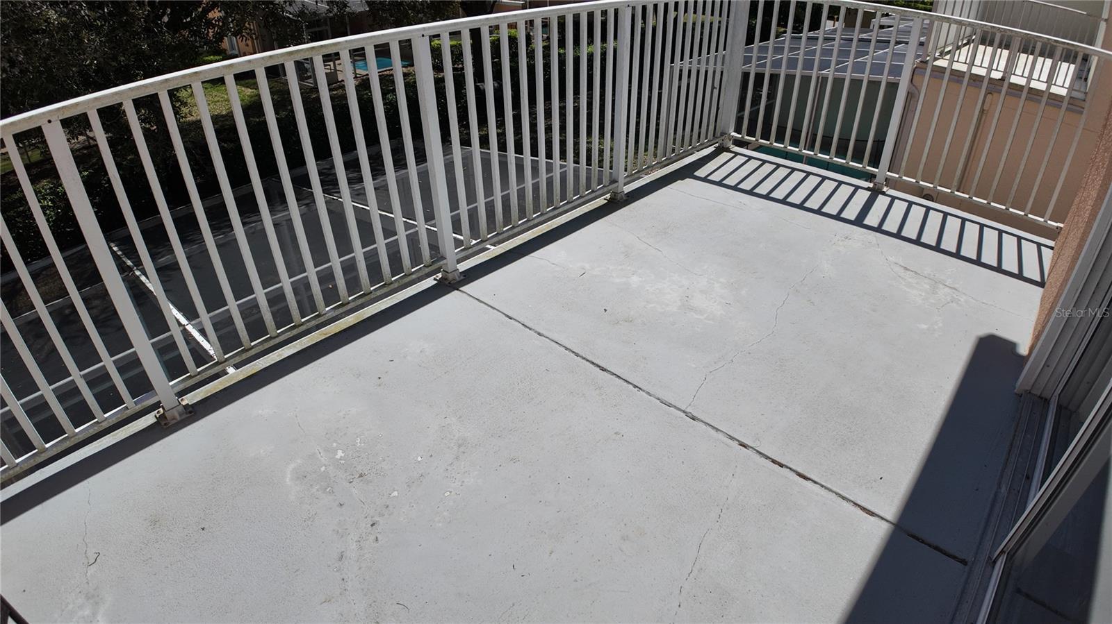 1711 RETREAT CIR, CLERMONT, FL — photo 74
