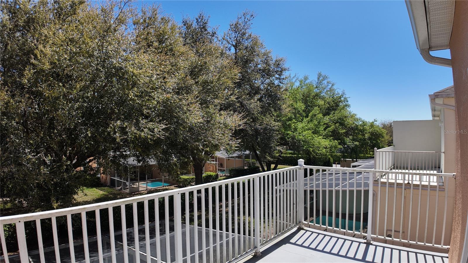1711 RETREAT CIR, CLERMONT, FL — photo 75