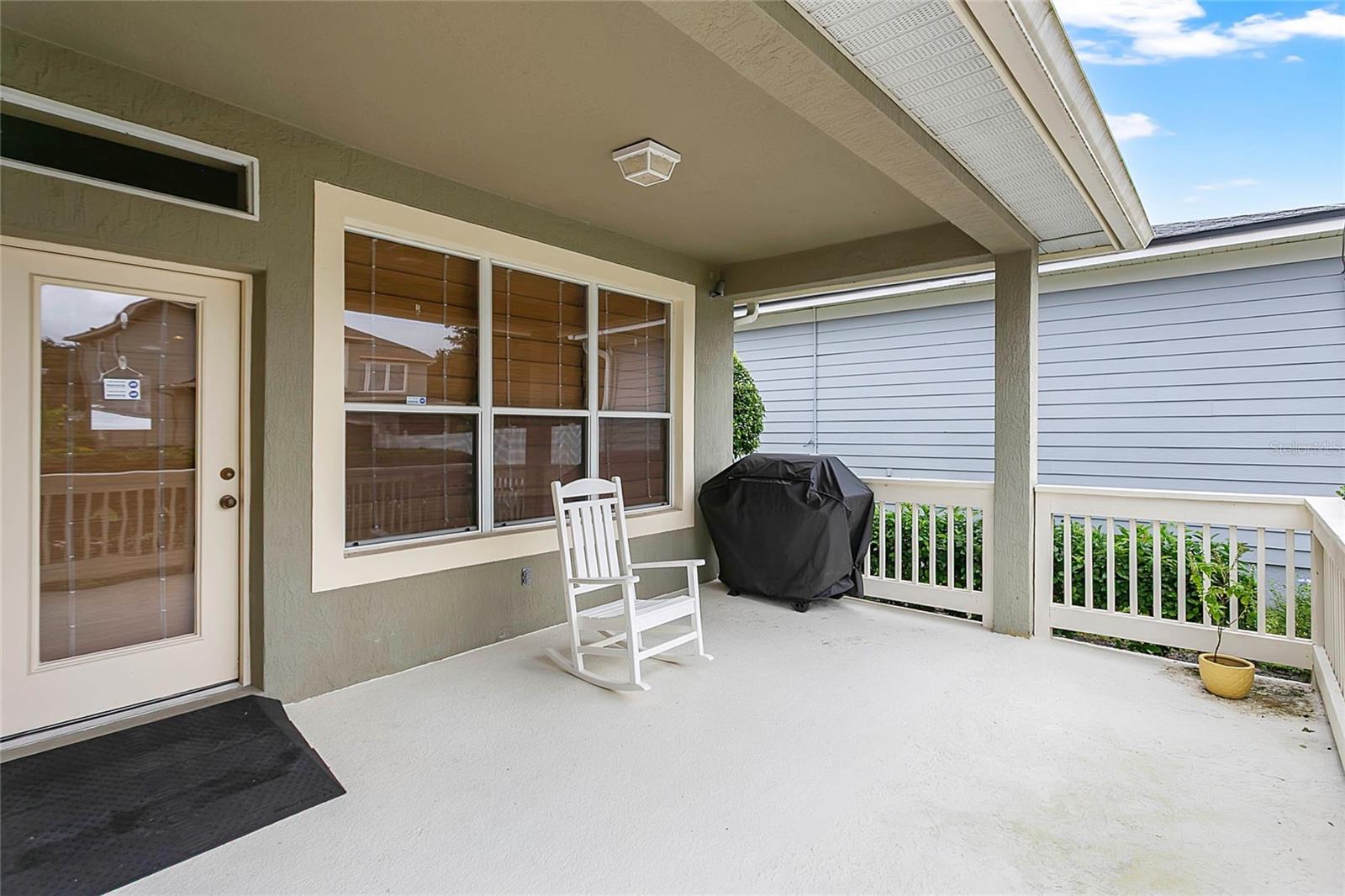 6712 THORNHILL CIR, WINDERMERE, FL — photo 4