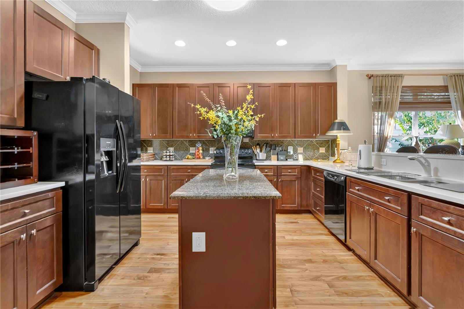 6712 THORNHILL CIR, WINDERMERE, FL — photo 11