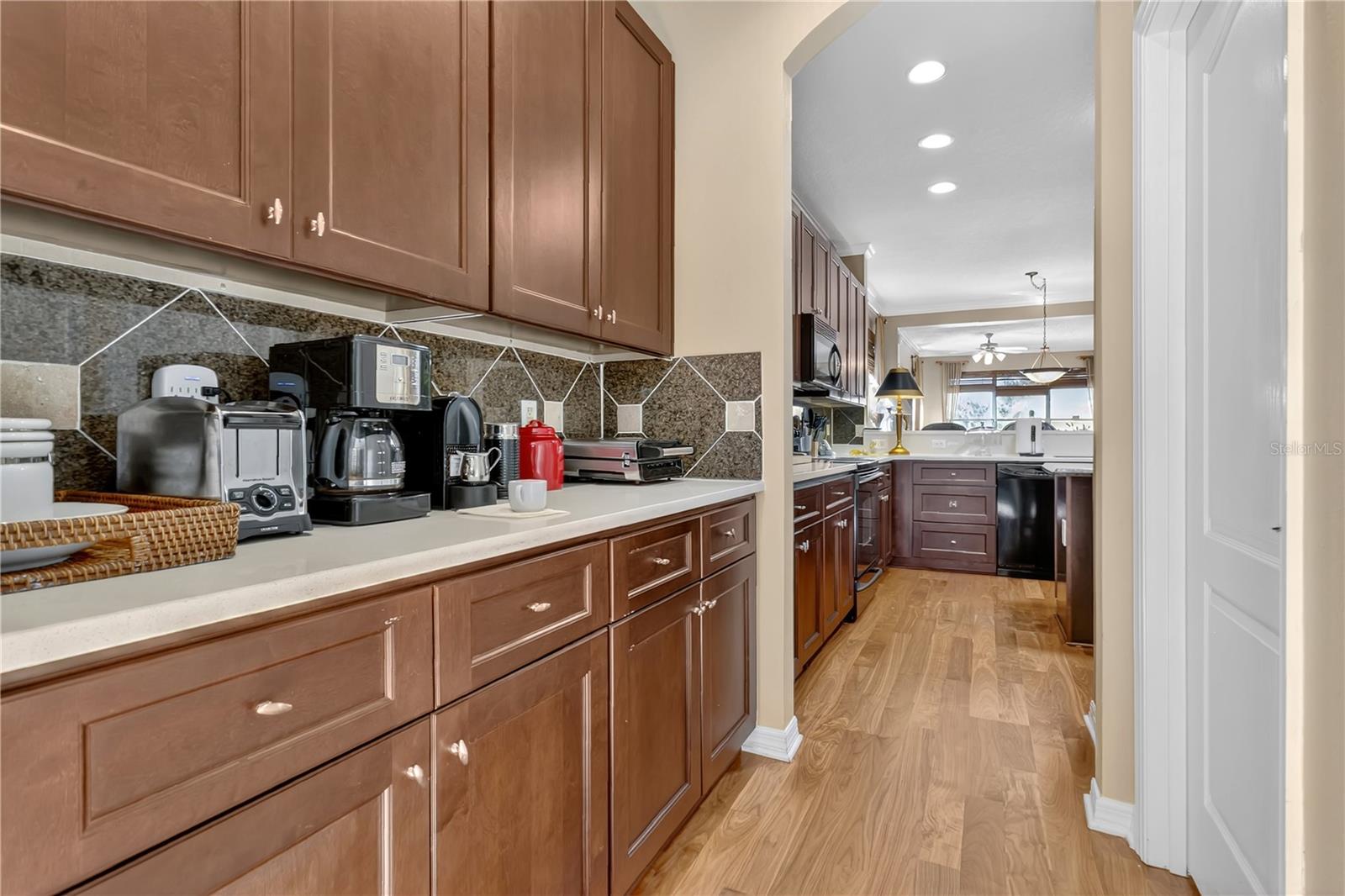 6712 THORNHILL CIR, WINDERMERE, FL — photo 13
