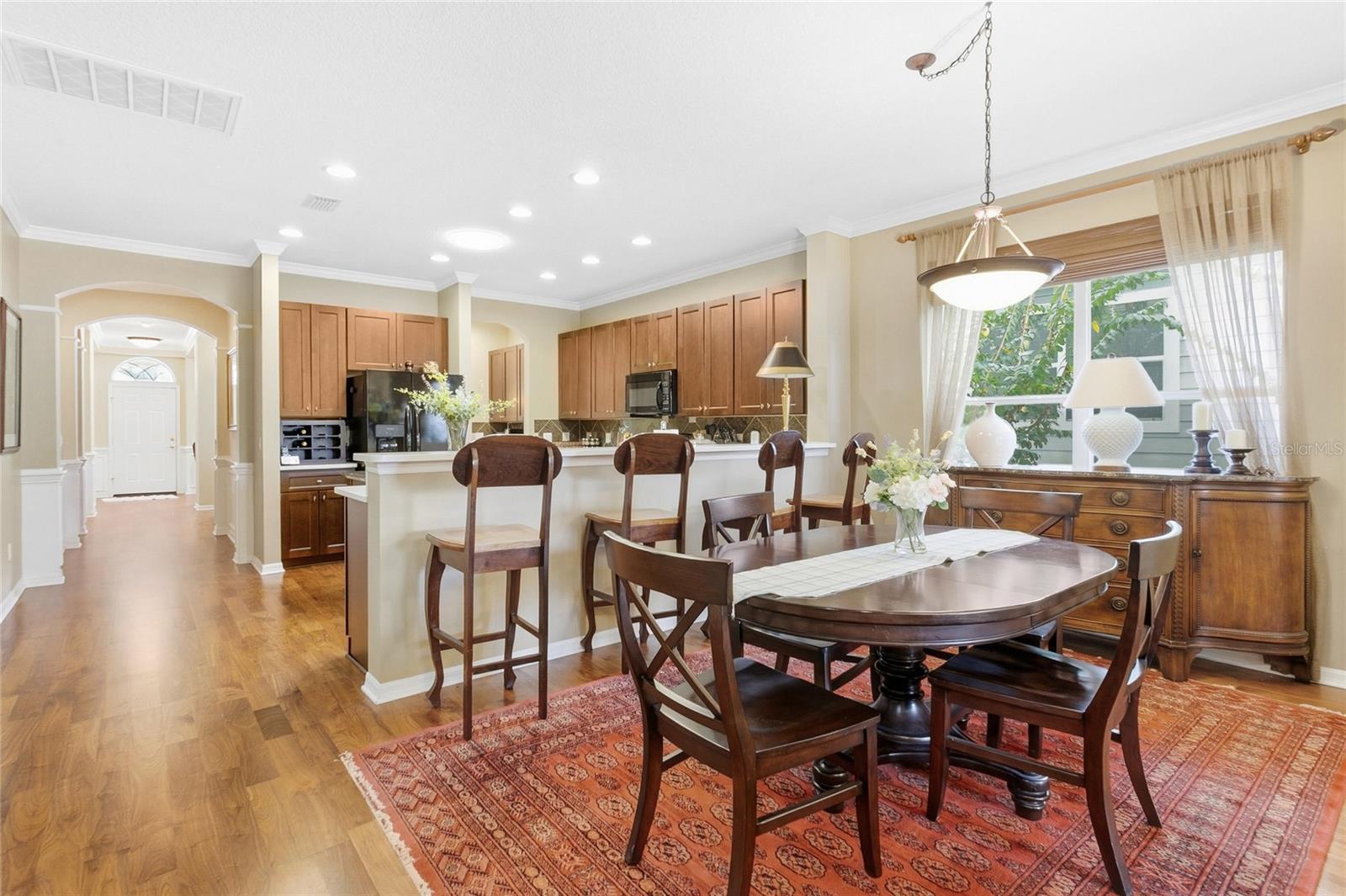 6712 THORNHILL CIR, WINDERMERE, FL — photo 14