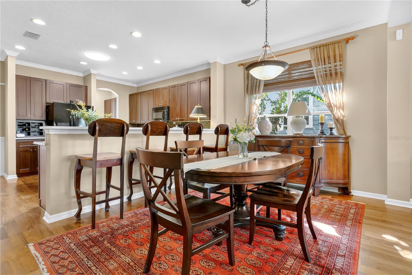 6712 THORNHILL CIR, WINDERMERE, FL — photo 15
