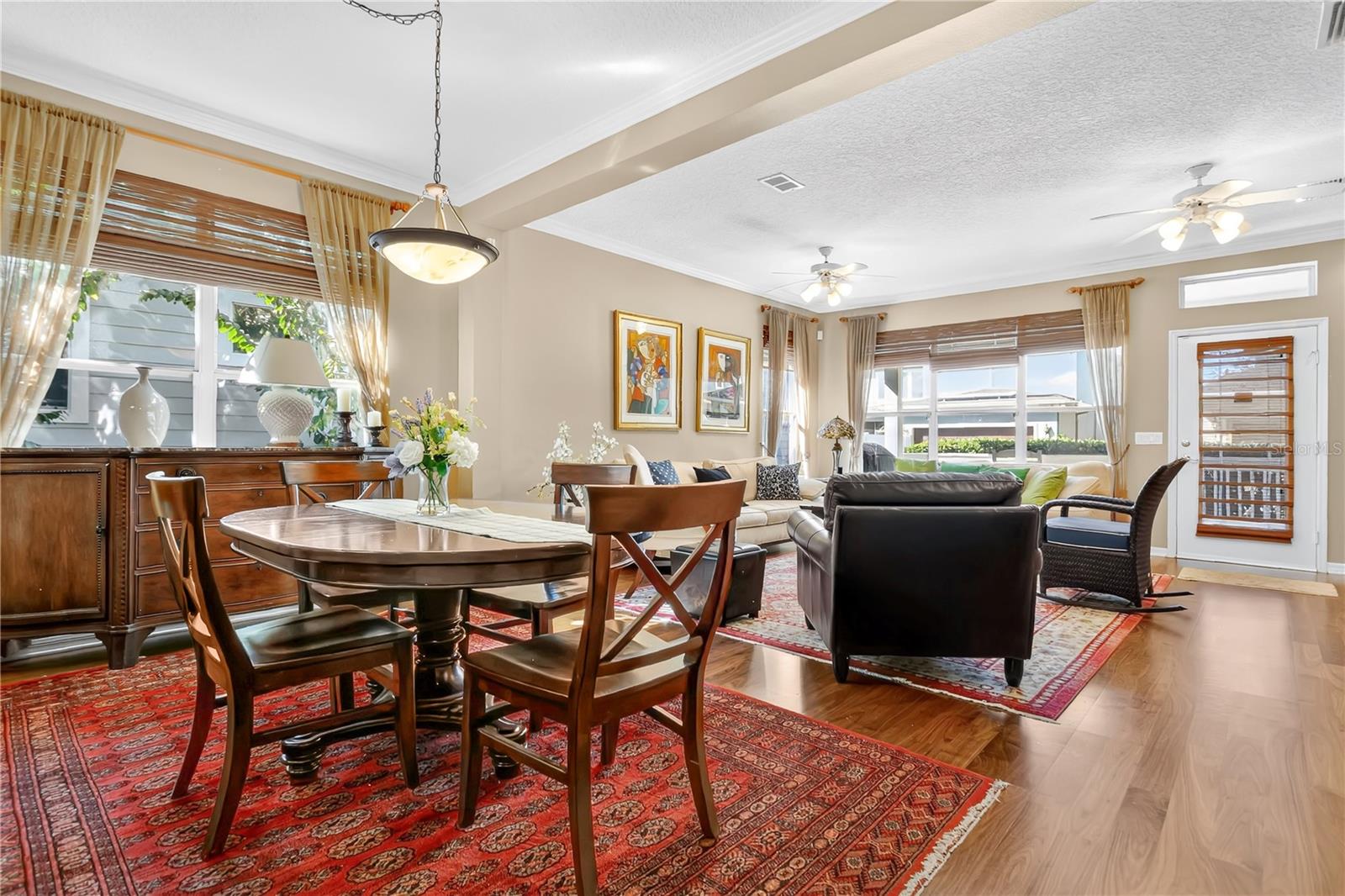 6712 THORNHILL CIR, WINDERMERE, FL — photo 16