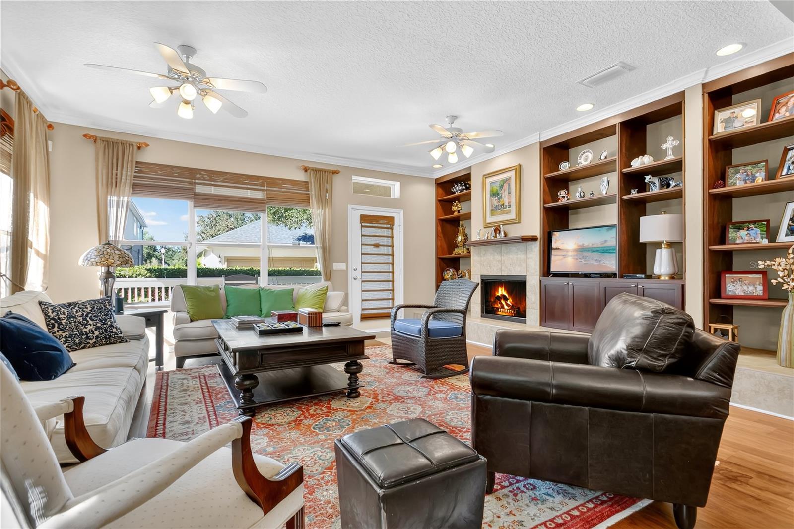 6712 THORNHILL CIR, WINDERMERE, FL — photo 18