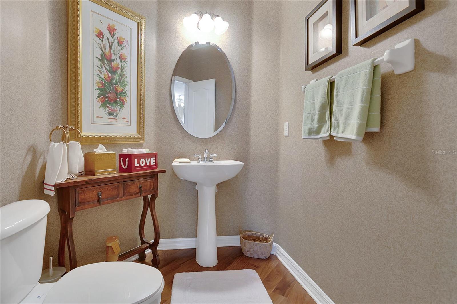 6712 THORNHILL CIR, WINDERMERE, FL — photo 31