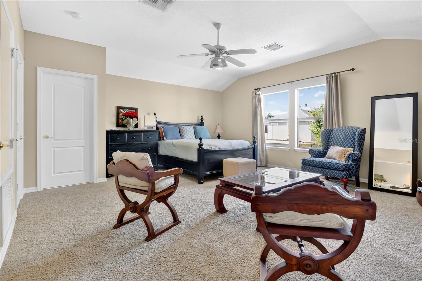 6712 THORNHILL CIR, WINDERMERE, FL — photo 32