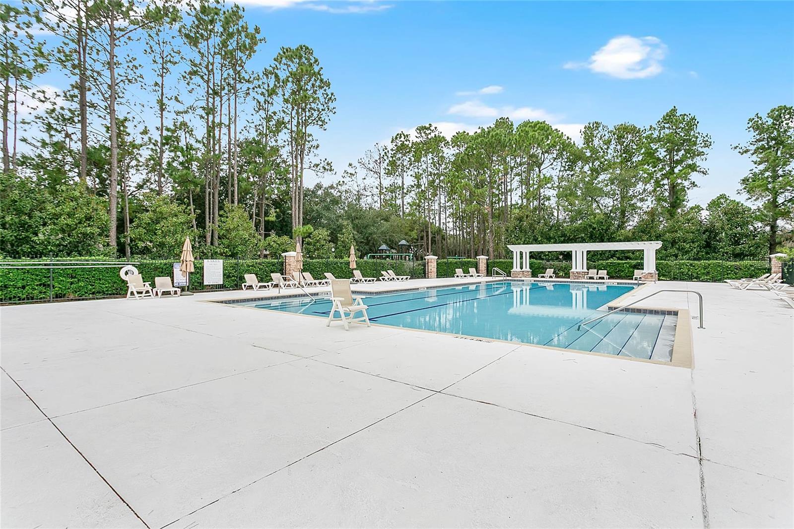 6712 THORNHILL CIR, WINDERMERE, FL — photo 38