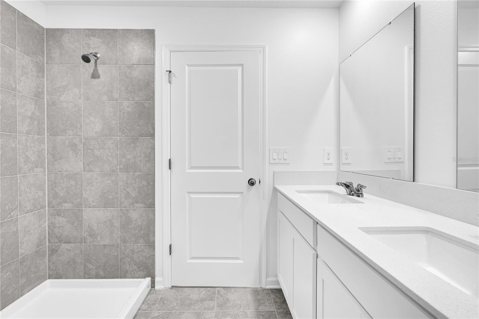 1021 WATERFALL BLVD, DAVENPORT, FL — photo 8