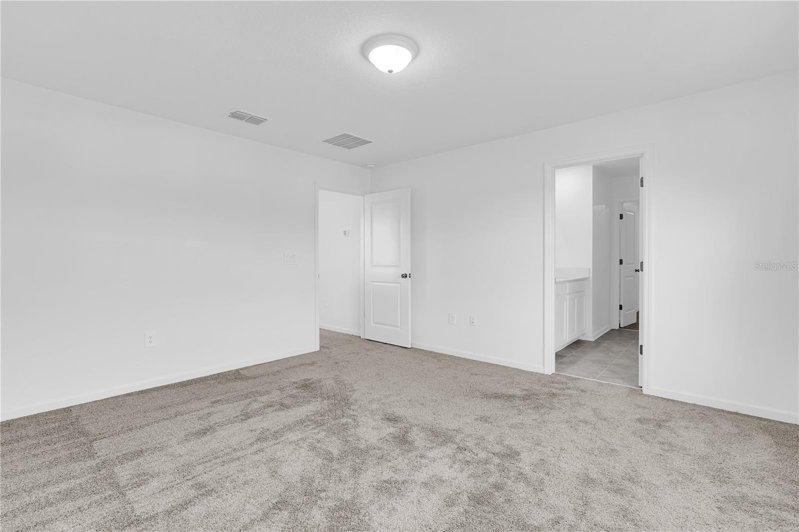 1021 WATERFALL BLVD, DAVENPORT, FL — photo 9