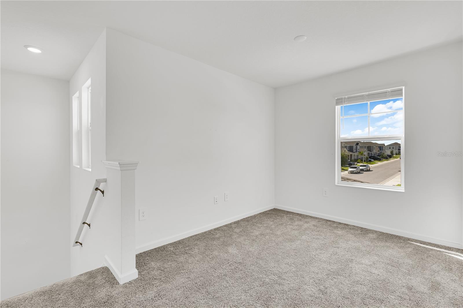 1021 WATERFALL BLVD, DAVENPORT, FL — photo 10
