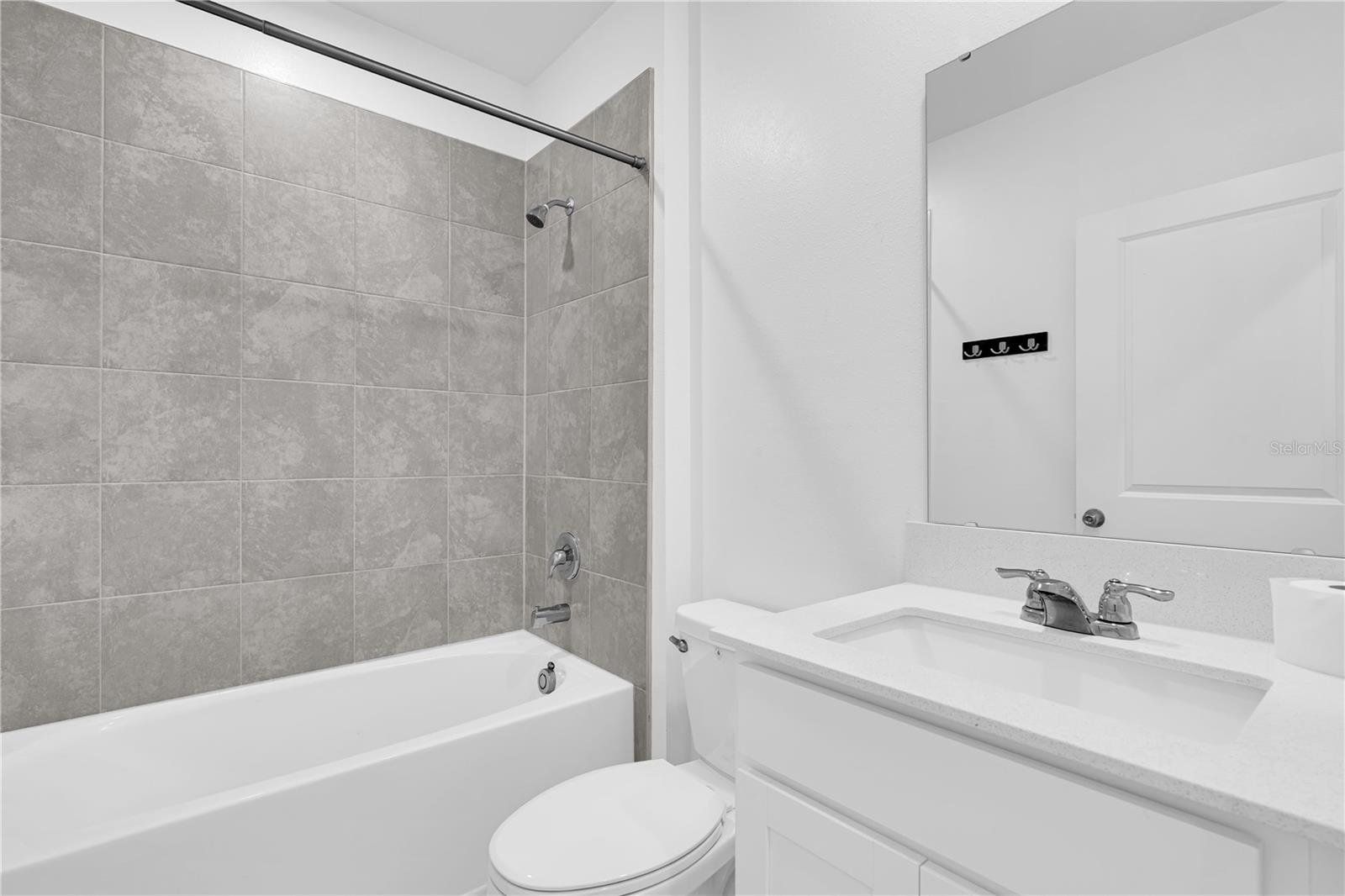 1021 WATERFALL BLVD, DAVENPORT, FL — photo 11