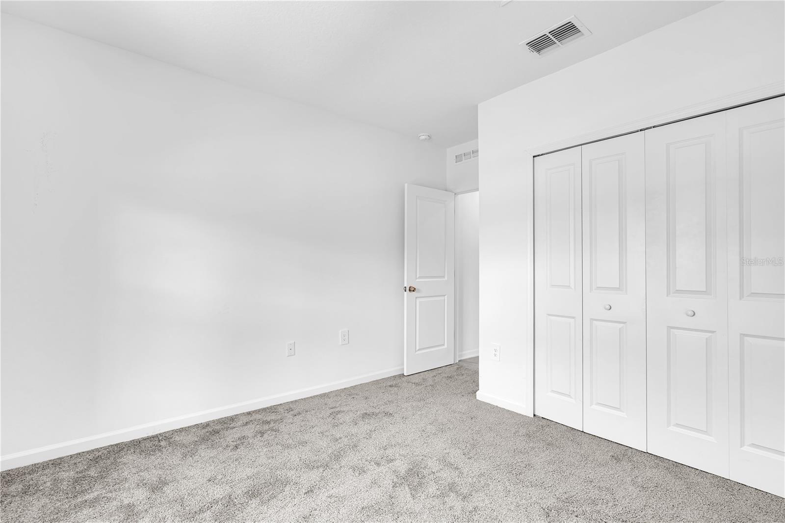 1021 WATERFALL BLVD, DAVENPORT, FL — photo 12