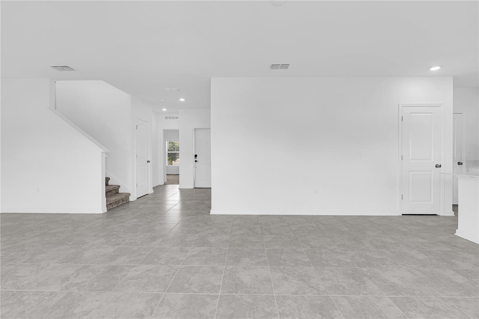1021 WATERFALL BLVD, DAVENPORT, FL — photo 13