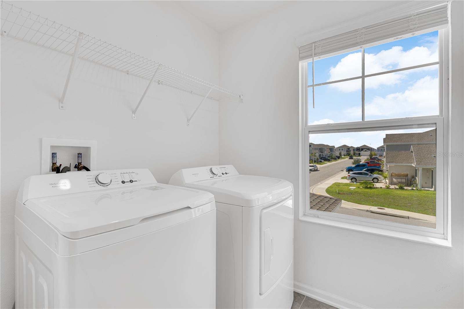 1021 WATERFALL BLVD, DAVENPORT, FL — photo 16