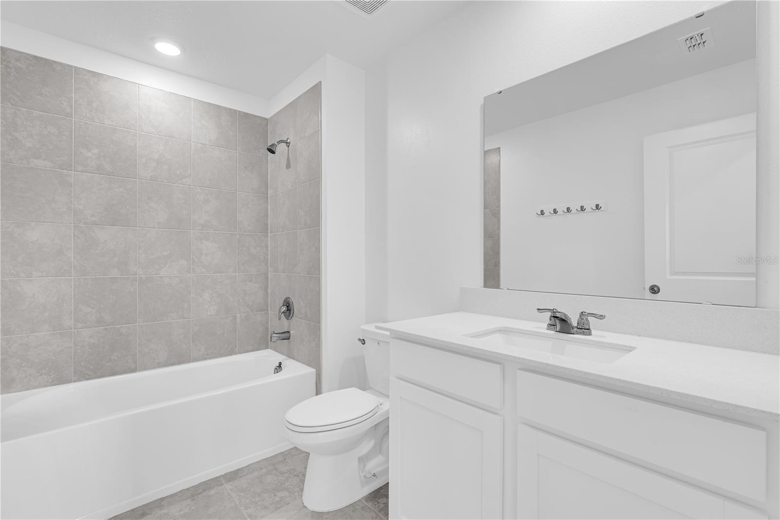 1021 WATERFALL BLVD, DAVENPORT, FL — photo 17