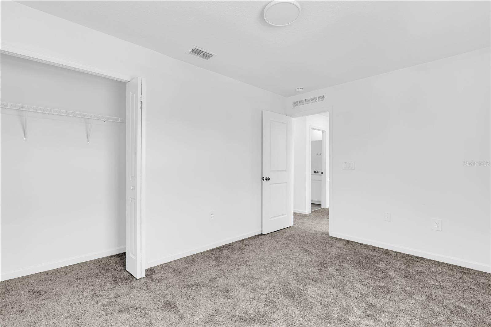 1021 WATERFALL BLVD, DAVENPORT, FL — photo 18