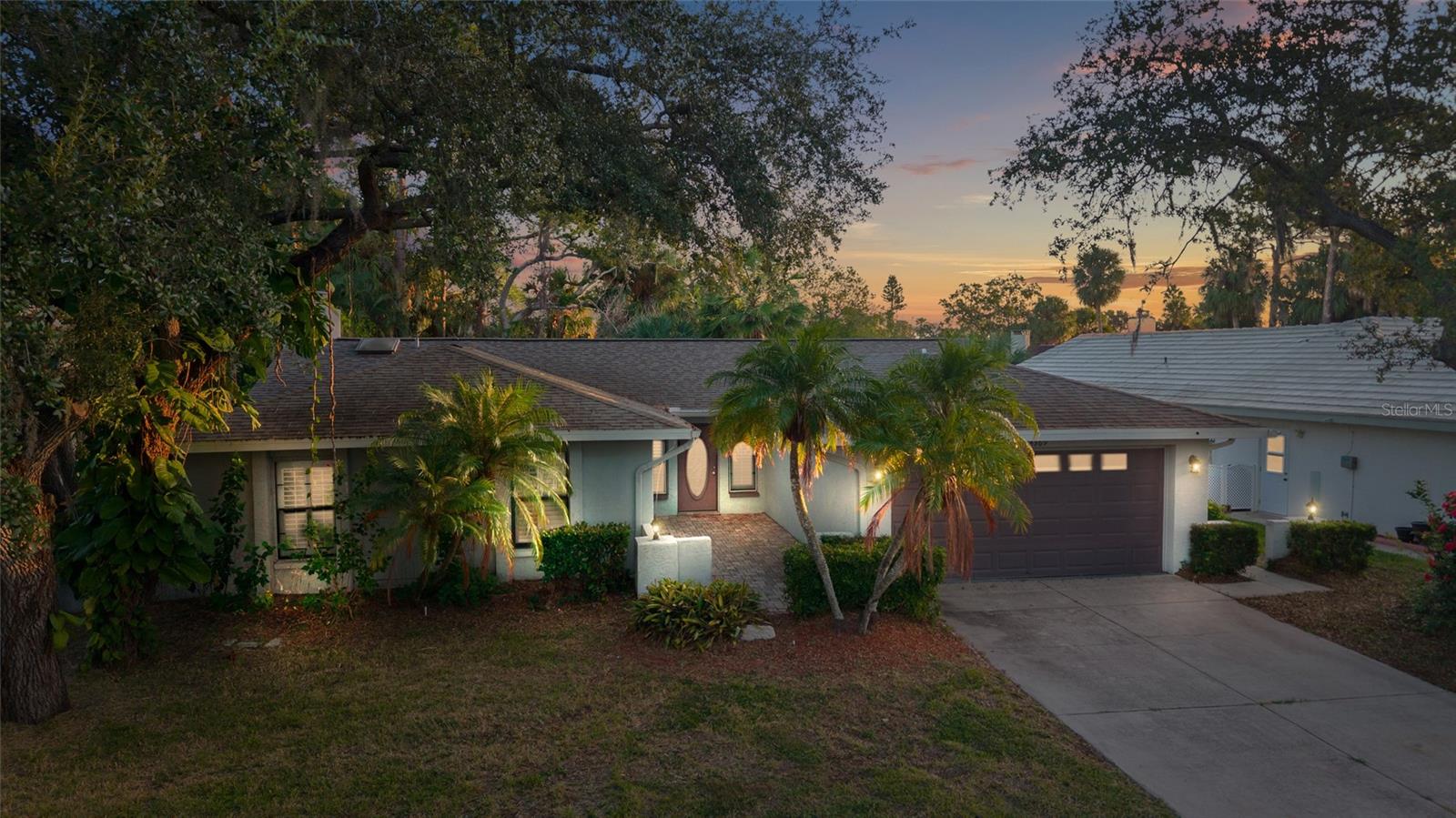 4369 MARINE PKWY, NEW PORT RICHEY, FL