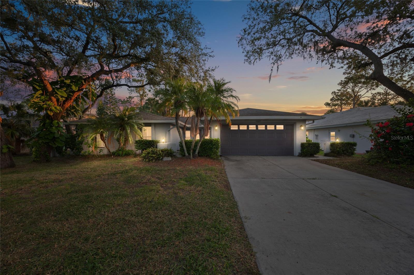 4369 MARINE PKWY, NEW PORT RICHEY, FL — photo 2