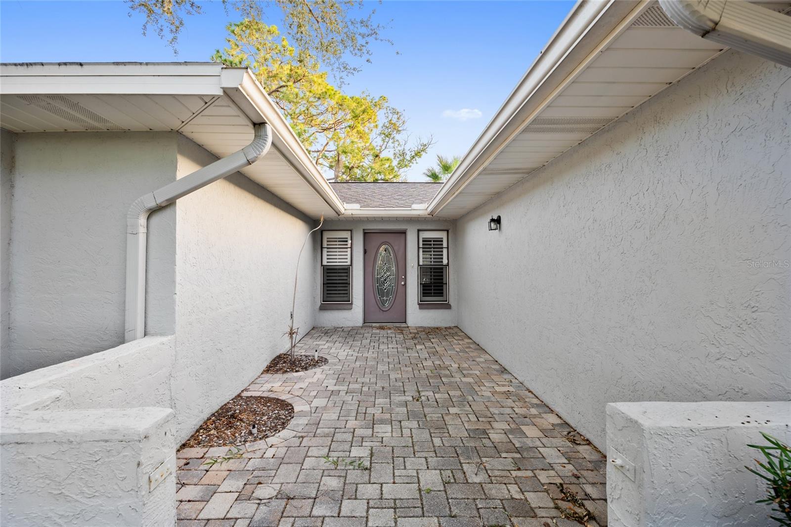 4369 MARINE PKWY, NEW PORT RICHEY, FL — photo 3