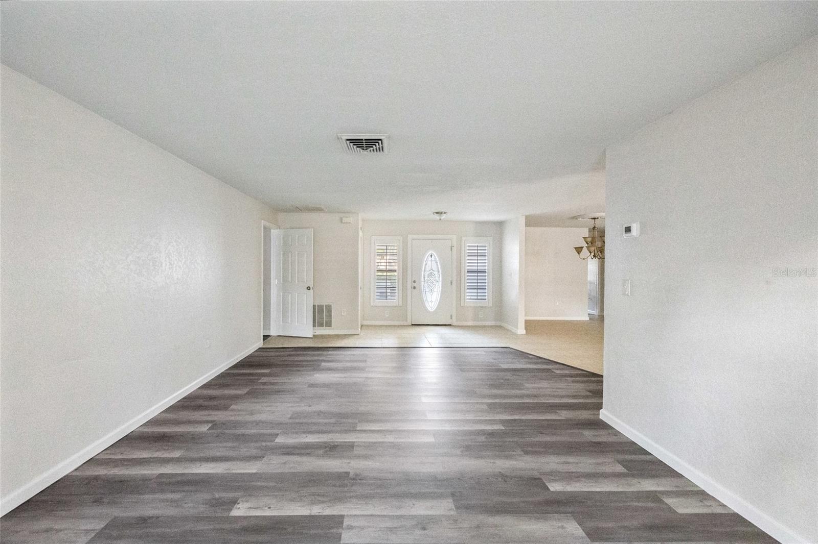 4369 MARINE PKWY, NEW PORT RICHEY, FL — photo 4