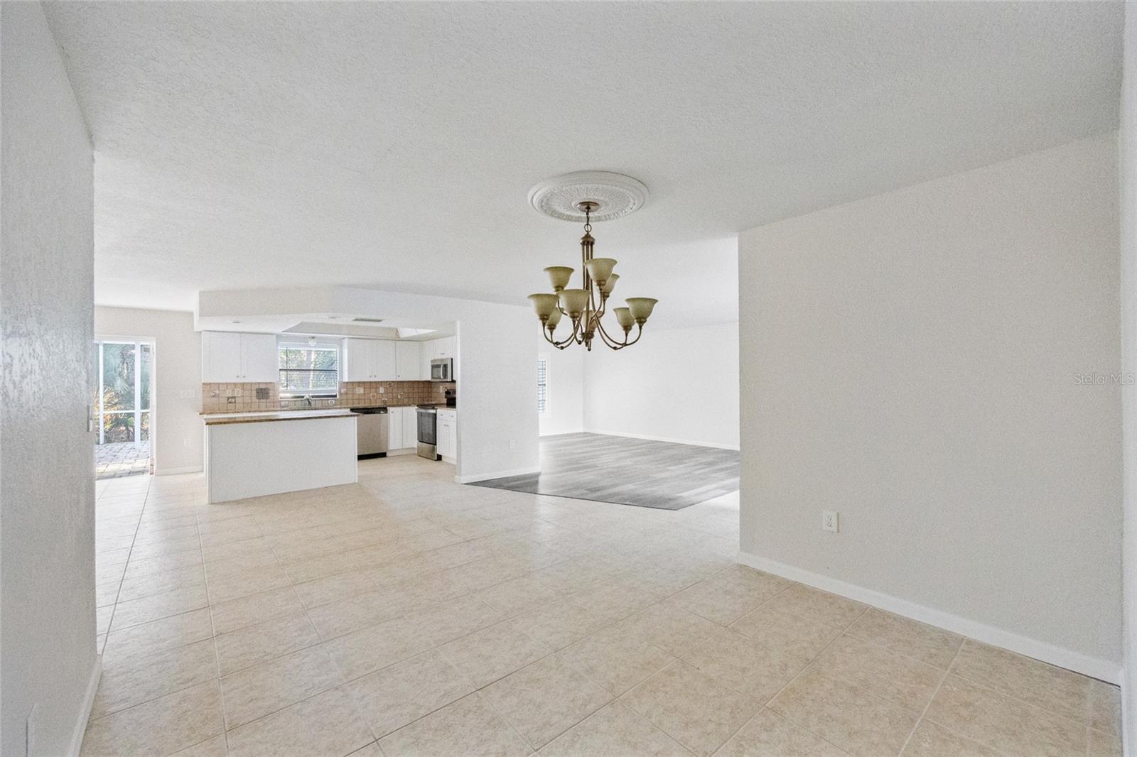 4369 MARINE PKWY, NEW PORT RICHEY, FL — photo 7