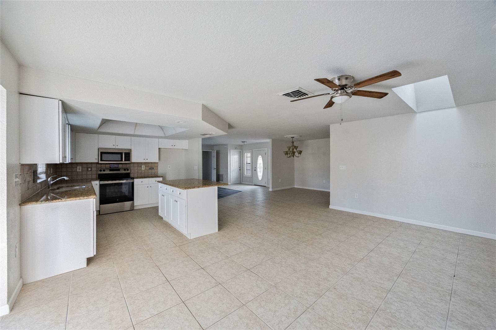 4369 MARINE PKWY, NEW PORT RICHEY, FL — photo 8