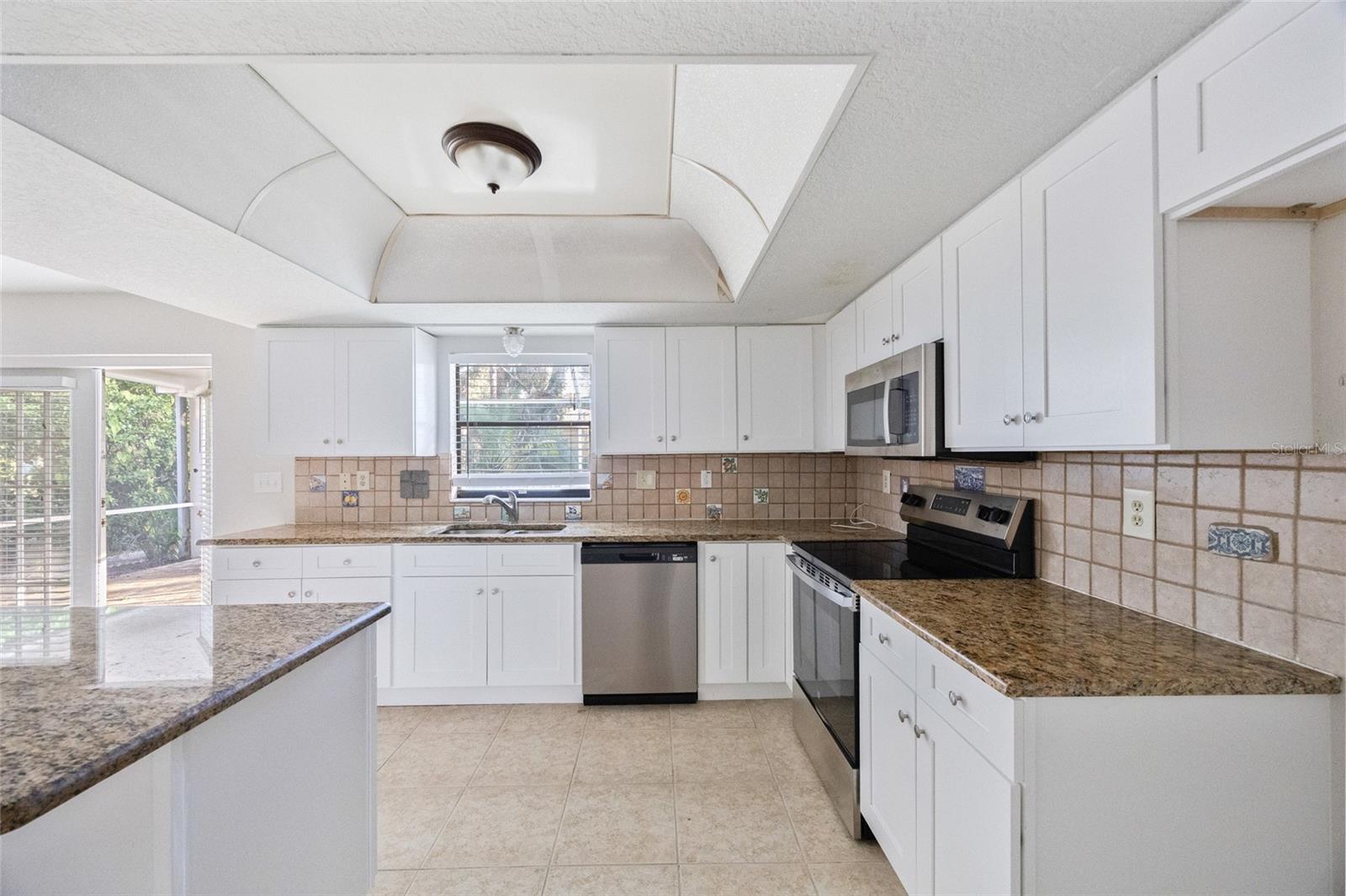 4369 MARINE PKWY, NEW PORT RICHEY, FL — photo 10