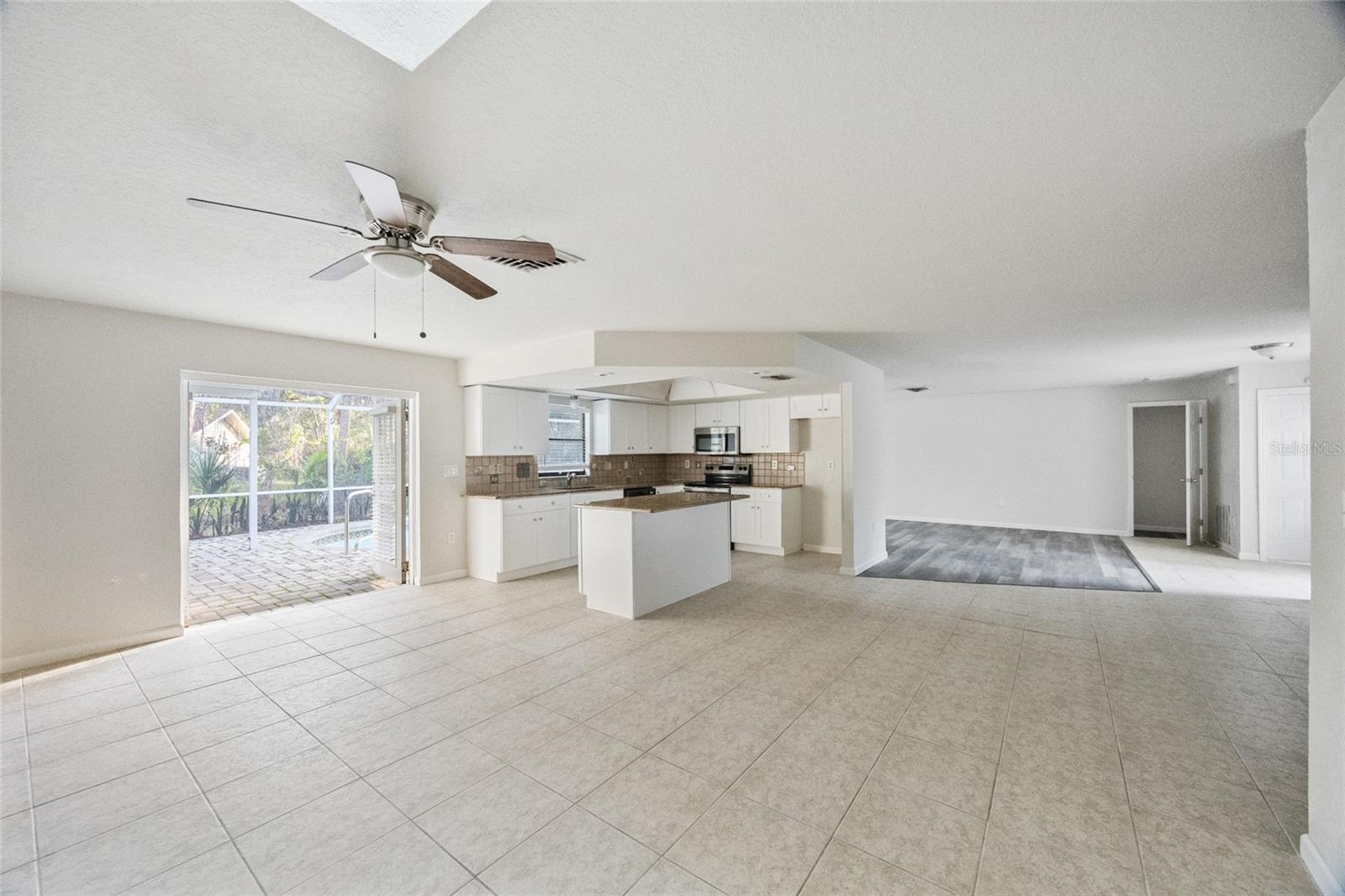 4369 MARINE PKWY, NEW PORT RICHEY, FL — photo 11