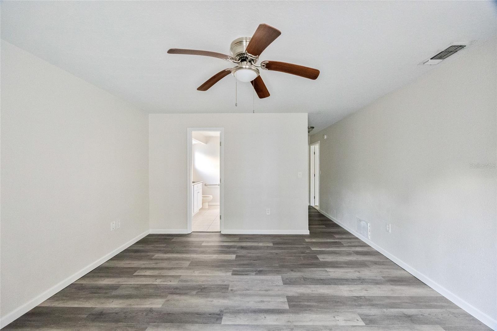 4369 MARINE PKWY, NEW PORT RICHEY, FL — photo 14