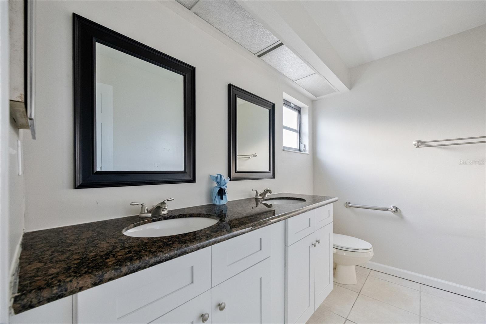 4369 MARINE PKWY, NEW PORT RICHEY, FL — photo 15