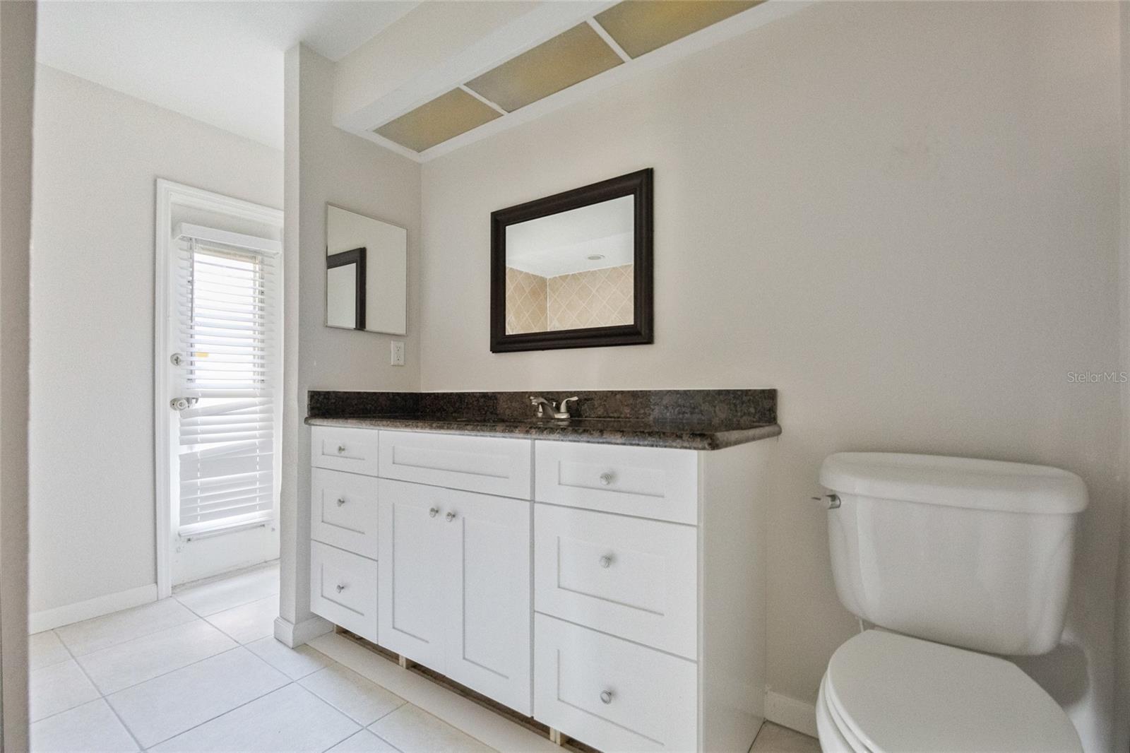 4369 MARINE PKWY, NEW PORT RICHEY, FL — photo 18