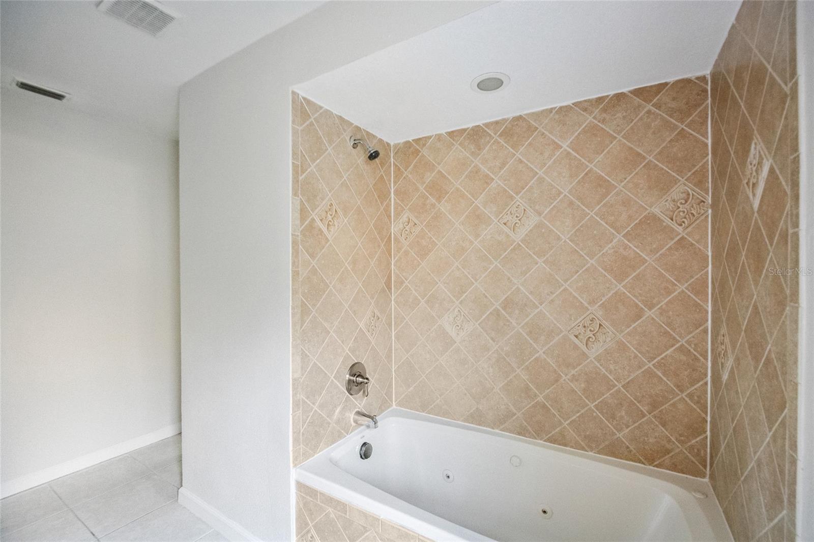 4369 MARINE PKWY, NEW PORT RICHEY, FL — photo 19
