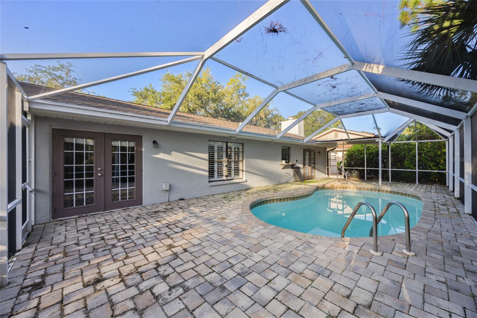 4369 MARINE PKWY, NEW PORT RICHEY, FL — photo 21