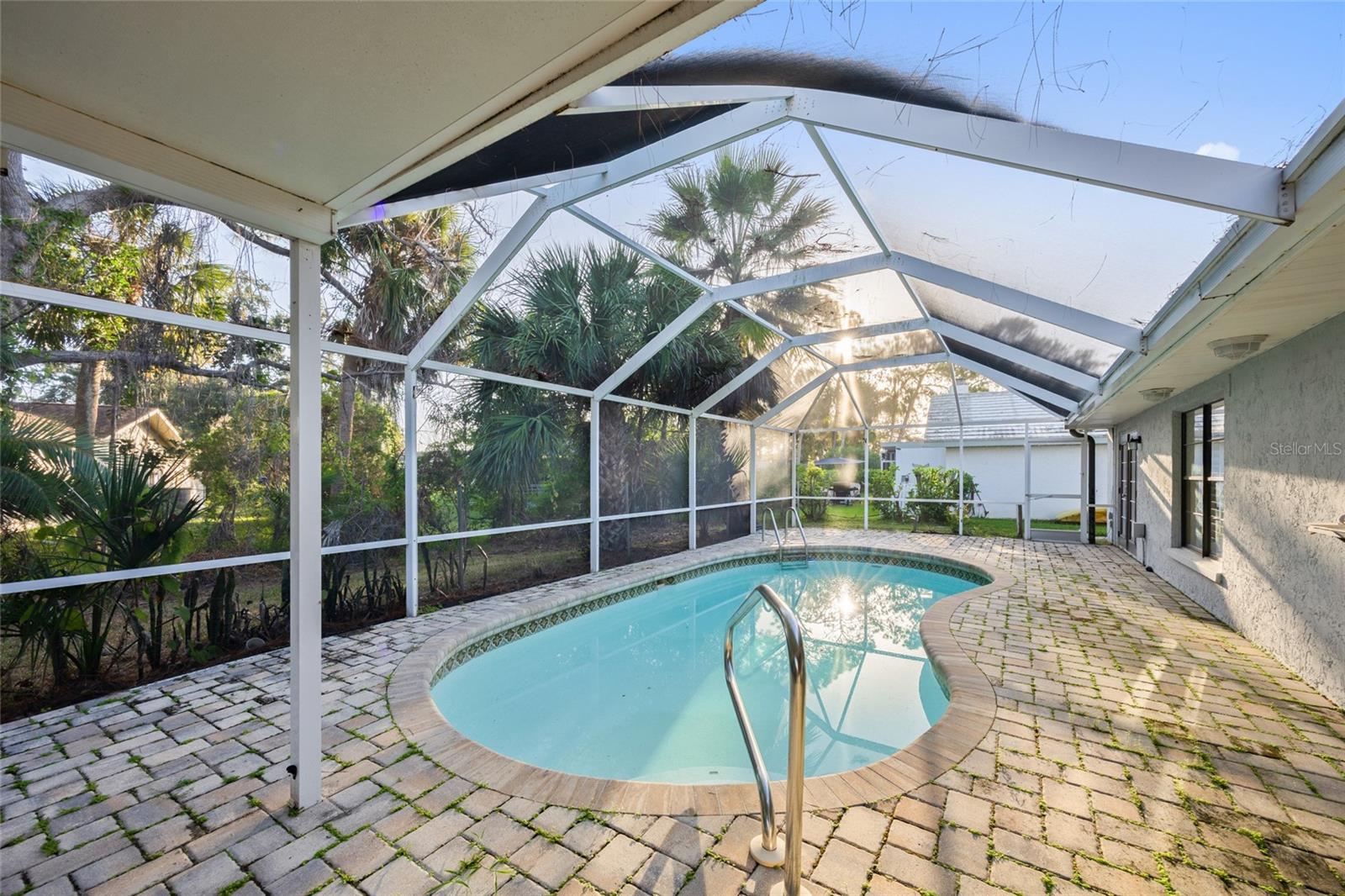 4369 MARINE PKWY, NEW PORT RICHEY, FL — photo 22