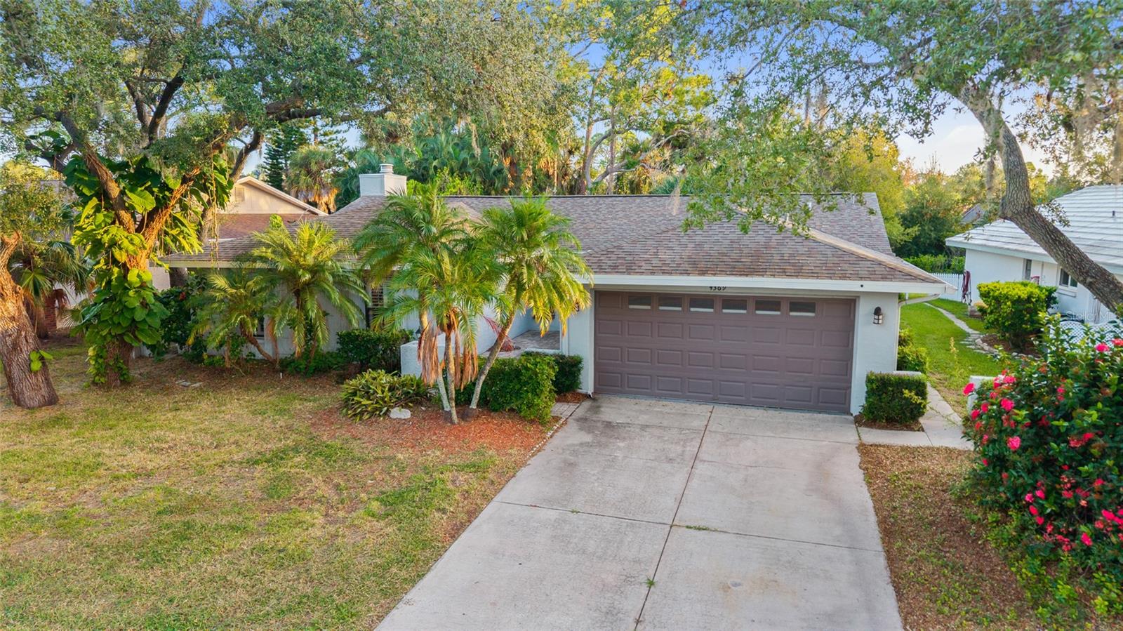 4369 MARINE PKWY, NEW PORT RICHEY, FL — photo 25