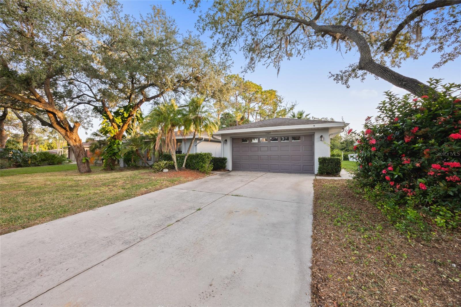 4369 MARINE PKWY, NEW PORT RICHEY, FL — photo 27