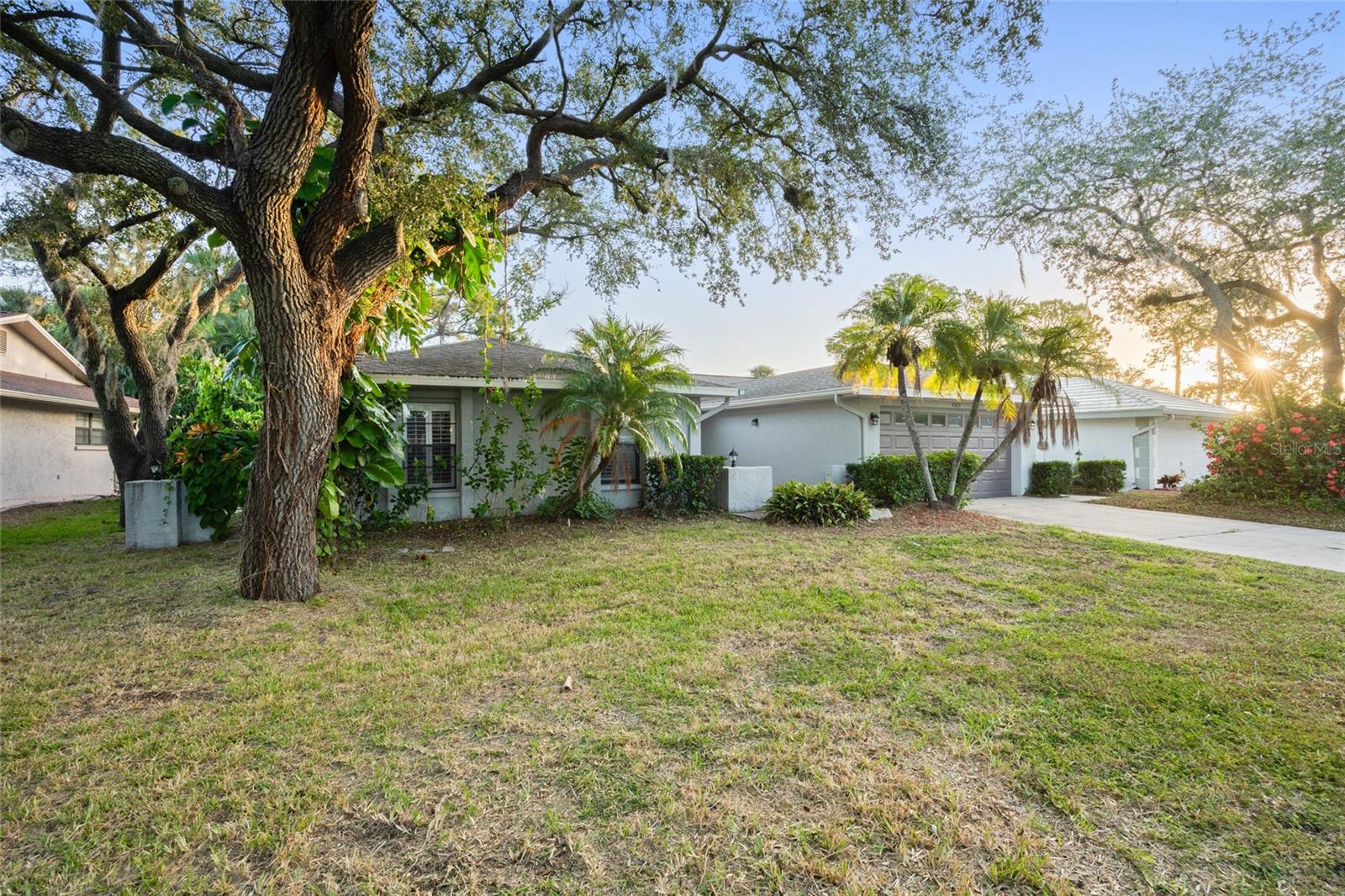4369 MARINE PKWY, NEW PORT RICHEY, FL — photo 28