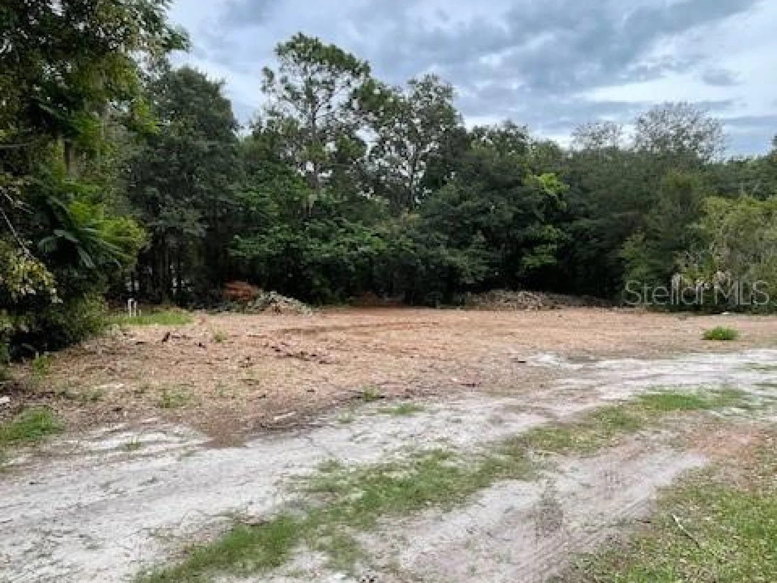 2900 CLEBURNE RD, ORLANDO, FL — photo 18