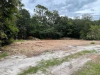2900 CLEBURNE RD — photo 18