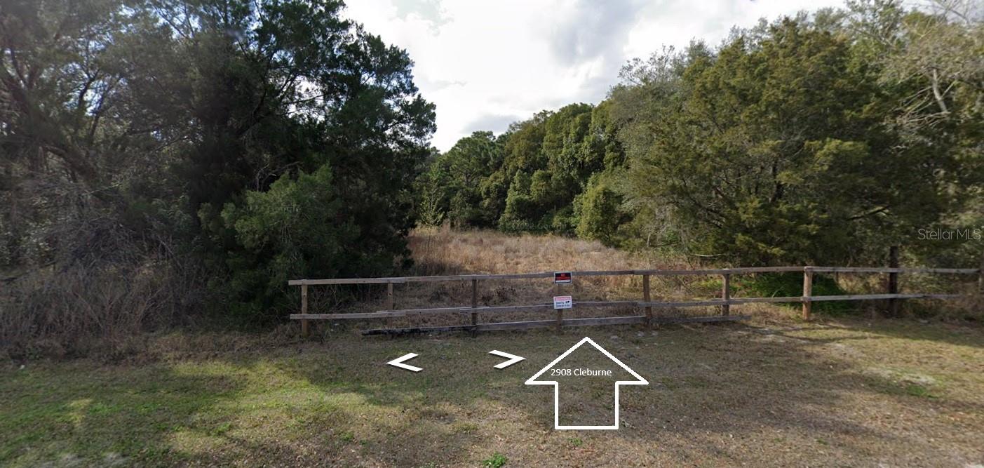 2900 CLEBURNE RD, ORLANDO, FL — photo 22