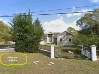 2900 CLEBURNE RD — photo 25