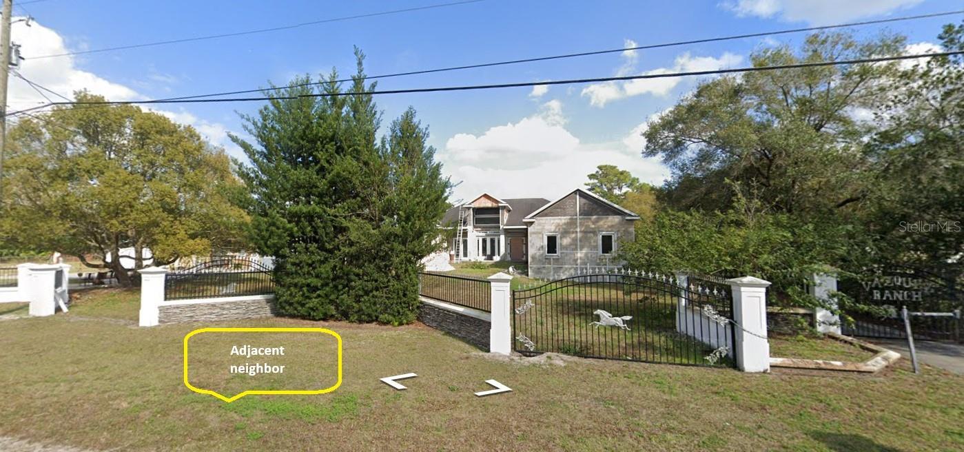 2900 CLEBURNE RD, ORLANDO, FL — photo 26