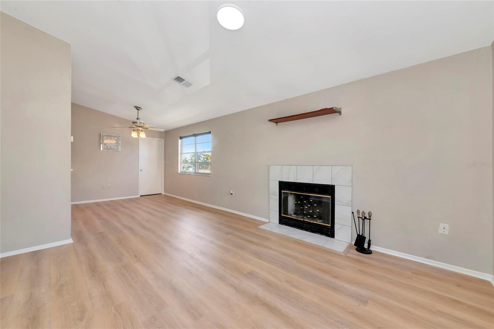 3880 59TH AVE W #4196, BRADENTON, FL — photo 2