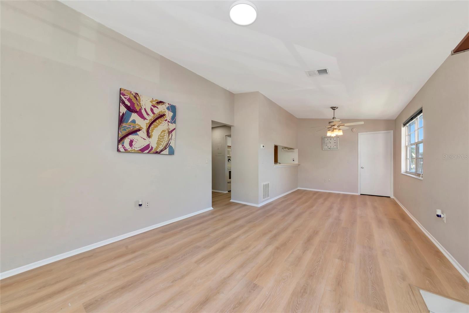 3880 59TH AVE W #4196, BRADENTON, FL — photo 5