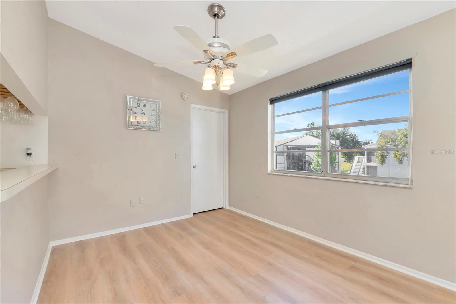 3880 59TH AVE W #4196, BRADENTON, FL — photo 6