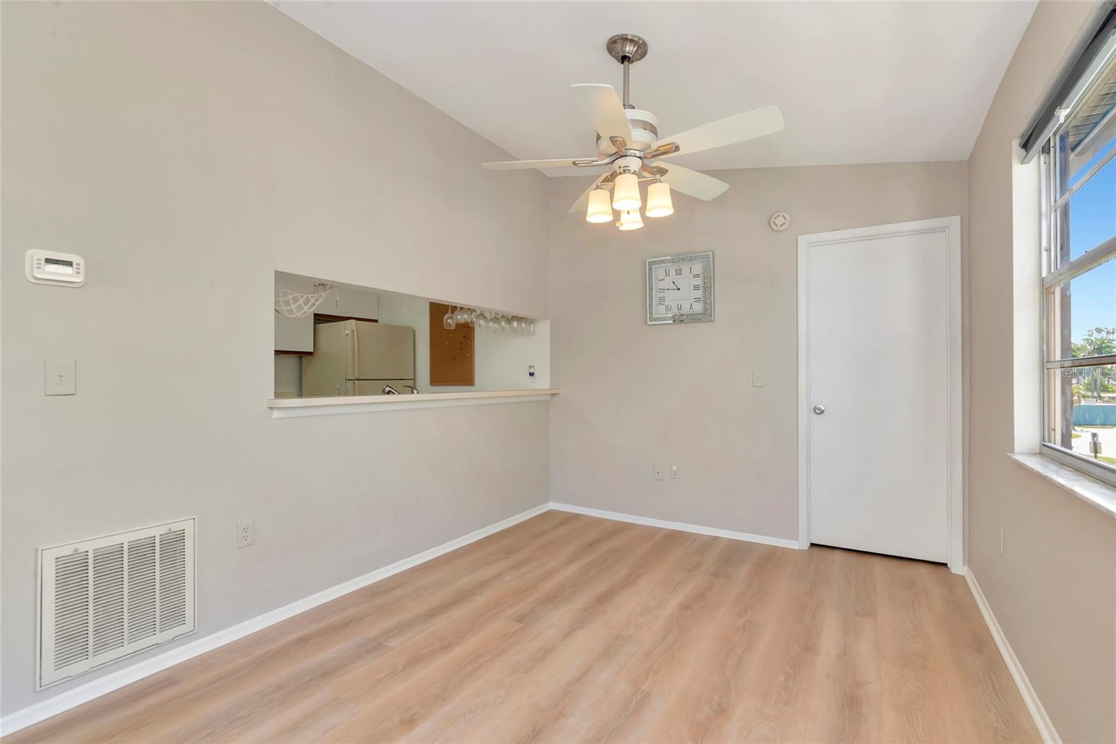 3880 59TH AVE W #4196, BRADENTON, FL — photo 7