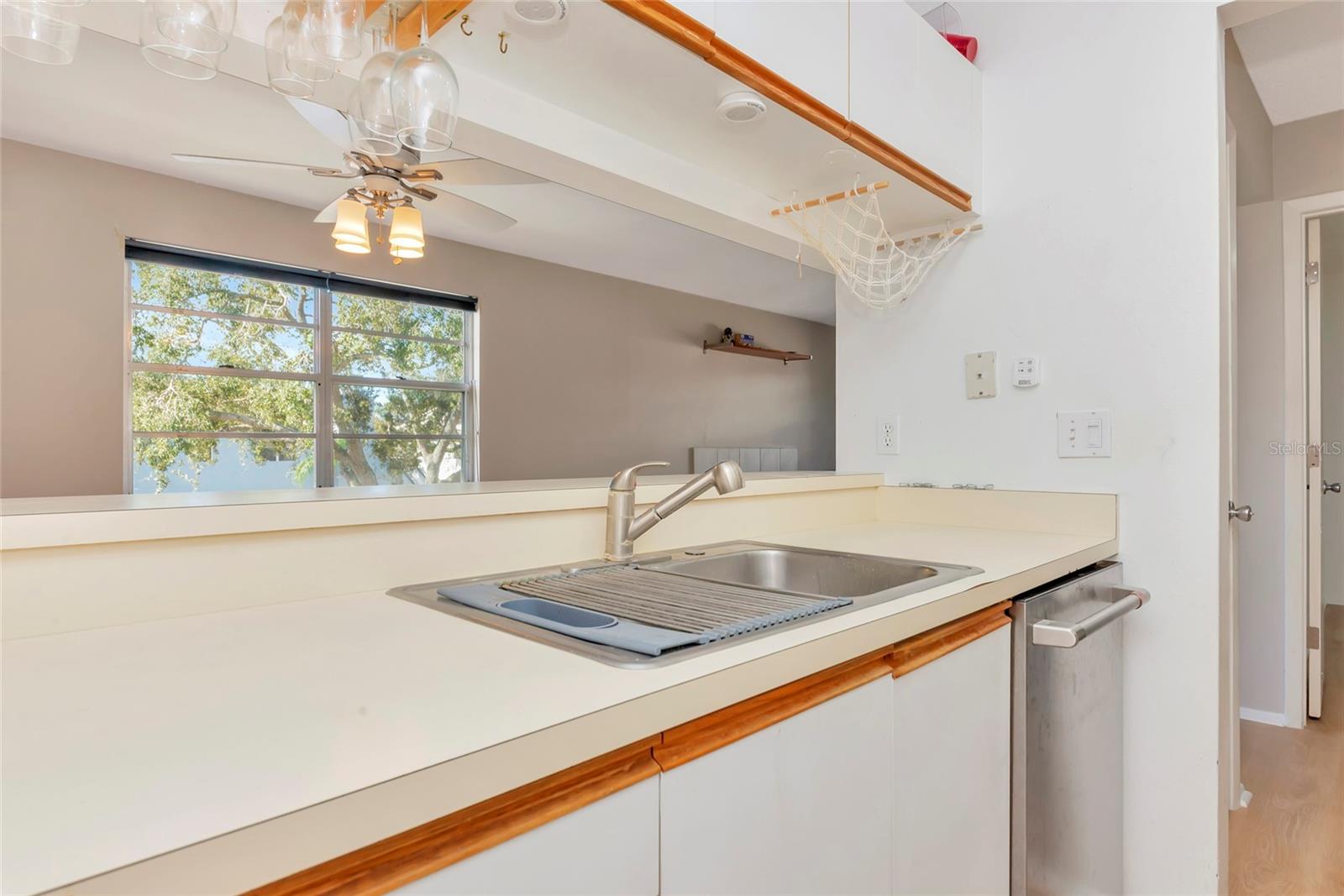3880 59TH AVE W #4196, BRADENTON, FL — photo 14