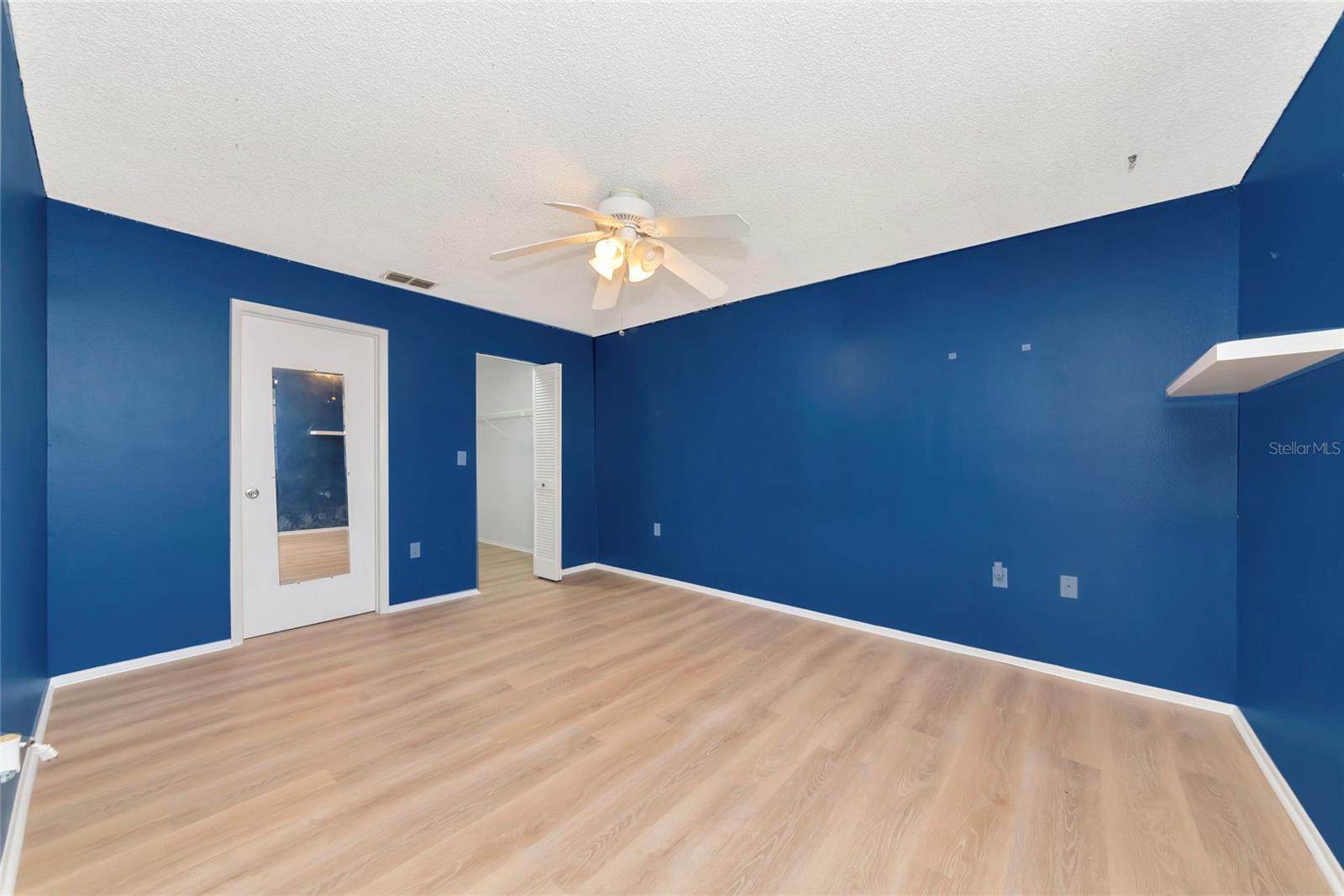 3880 59TH AVE W #4196, BRADENTON, FL — photo 15