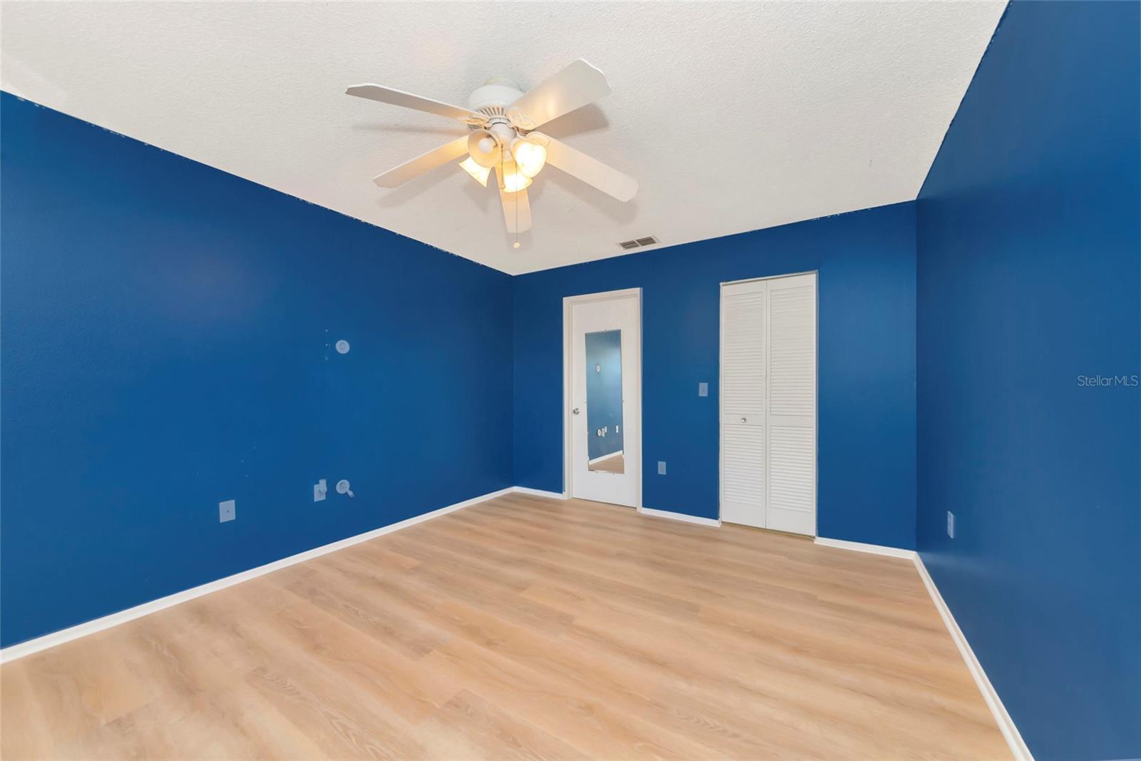 3880 59TH AVE W #4196, BRADENTON, FL — photo 16
